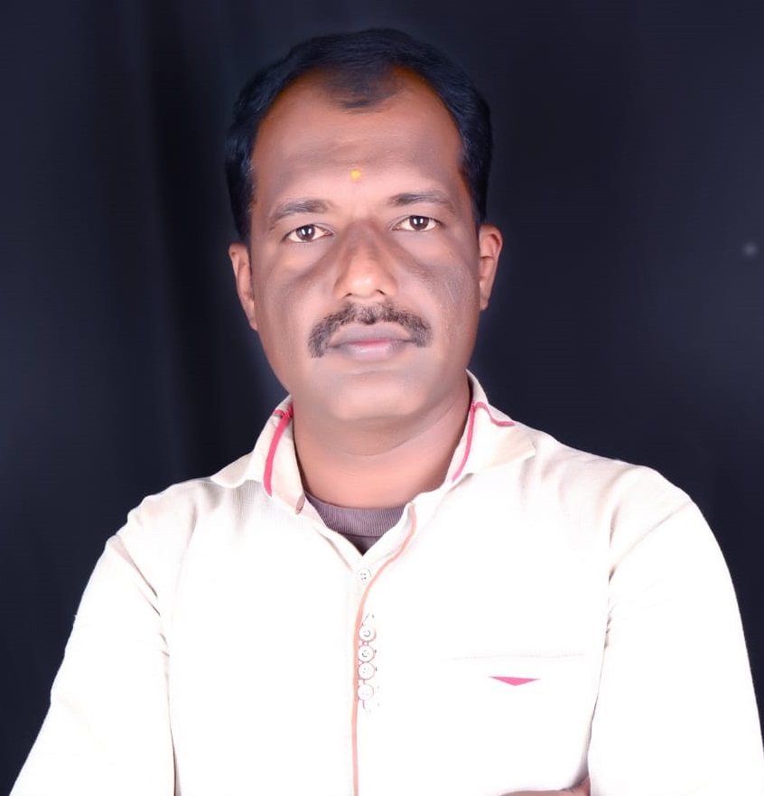 Your Photo