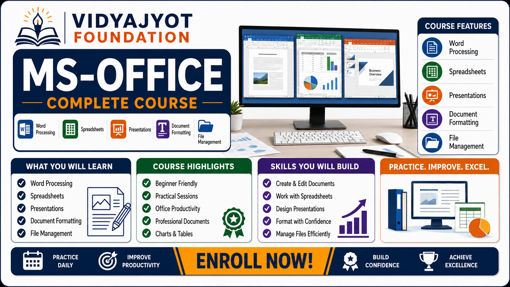 MS-Office