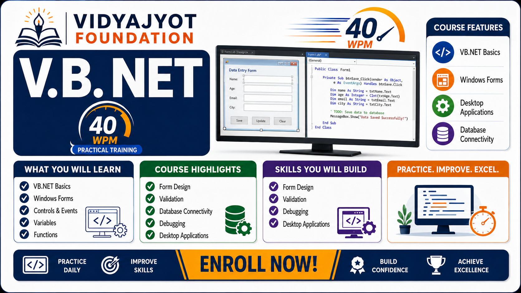 VB.NET
