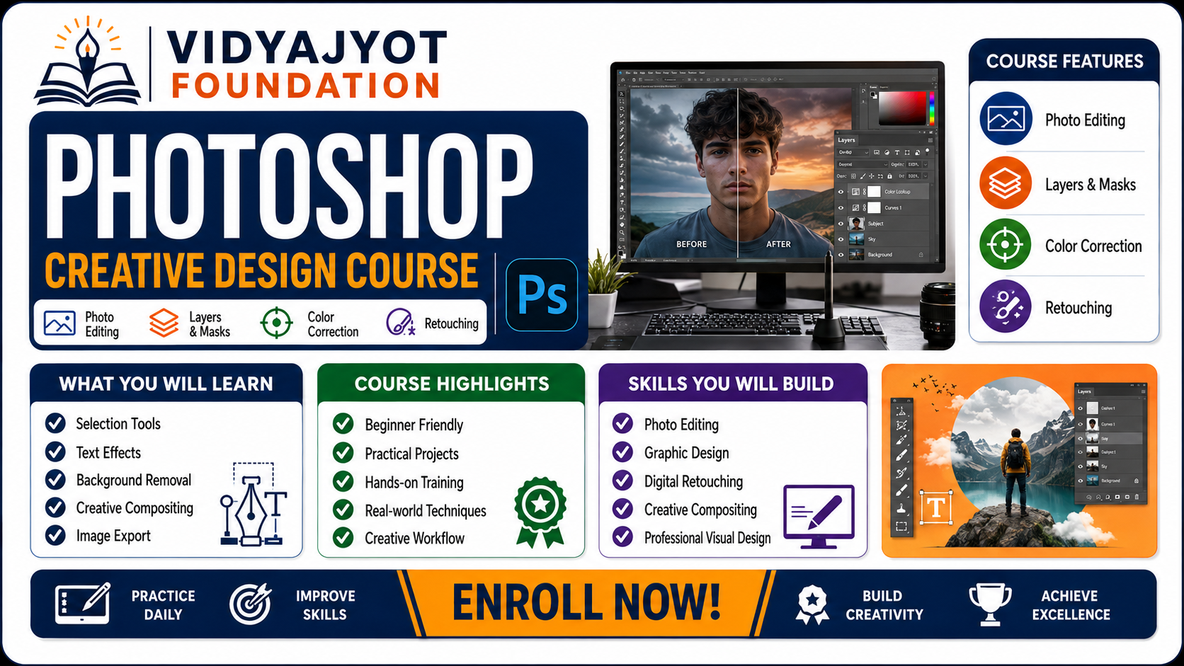 Photoshop