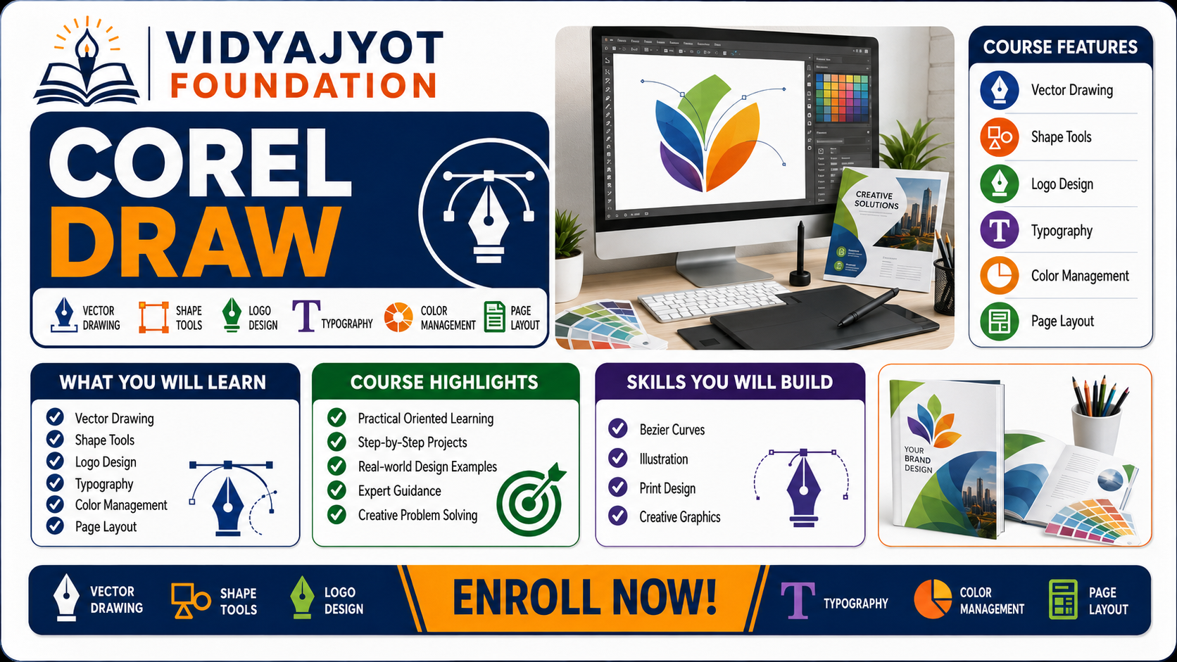 Corel Draw