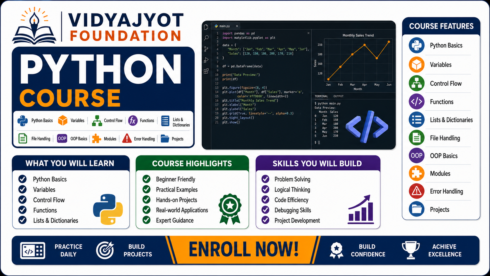 Python